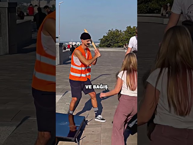 Her Bağış Ekrana Bir Darbe (@murafa_)