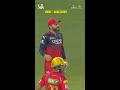 VIRAT STUMP MIC COMM.mp4