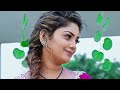 Vaidehi Parinayam - Full Ep 596 - Vaidehi, Devansh, Urmila - Zee Telugu  - 20:34 min - News - Video
