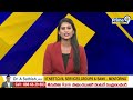 LIVE🔴-జనసేన ప్రచార రథాన్ని అడ్డుకున్న వైసీపీ  కార్యకర్తలు | YCP Activists Blocked Janasena Campaign  - 00:00 min - News - Video