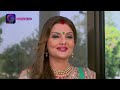 Ranju Ki Betiyaan | रंजू की बेटियाँ | Full Episode 73 | Dangal TV - 20:24 min - News - Video