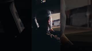 СЕРГЕЙ ОРЛОВ В ШОКЕ ОТ АМЕРИКИ #shorts #орлов #сша