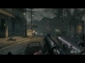 Call of Duty Black Ops Gaming - Acer ASPIRE 5750G-2634G64Mikk