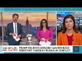 This Morning’s Top Headlines – Sept. 24 | Morning News NOW - 29:22 min - News - Video