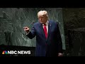 This Morning’s Top Headlines – Sept. 24 | Morning News NOW