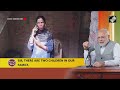 PM Modi Mann Ki Baat | Meet Sunita, Drone Didi Praised By PM Modi In Mann Ki Baat  - 06:35 min - News - Video