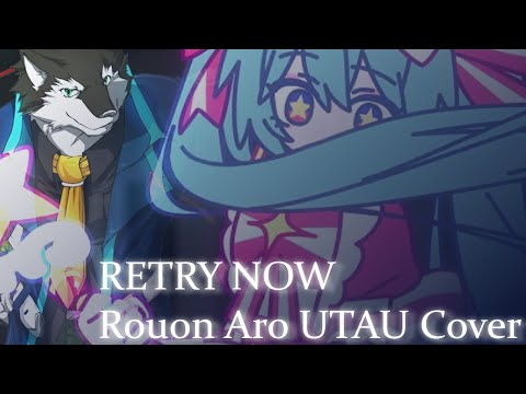 もういいからさ、一緒に逃げよう ゴルゴ13 SHORTY ノー・クライアント: SPコミックス SPポケット
