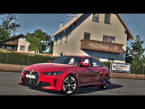 Austria+-Promods Addon v0.4