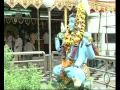 Chhe Mantra Maha Mangalkari Gujrati Shiv Bhajan Arvind Barot [Full Song] I Shiv Parne Chhe