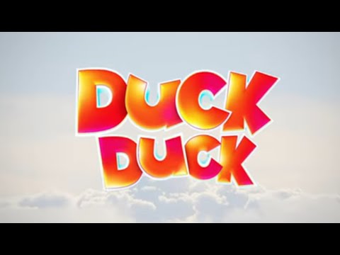 Duck Duck'