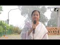 Mamata Banerjee Condemns BJP: They Killed Democracy - Reaction to Mahua Moitras Expulsion |