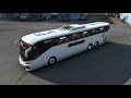 Bus Malaysia SKSBUS e138i v3.0