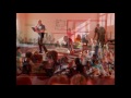 Miniatura video