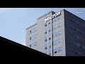 Micron hits record high as AI demand powers forecast | REUTERS