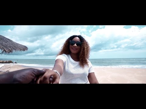 AIDA SAMB ft Wizkid