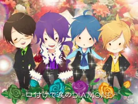 幻想セレクション 幻想エアリー クラブエアリーへようこそ - 来兎, 幻想エアリー feat. various