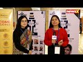 Aparna Kapooria | Awareness Camp Organiser Of Jan Aushadi Mitra  | NewsX  - 06:14 min - News - Video