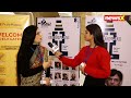 Aparna Kapooria | Awareness Camp Organiser Of Jan Aushadi Mitra  | NewsX