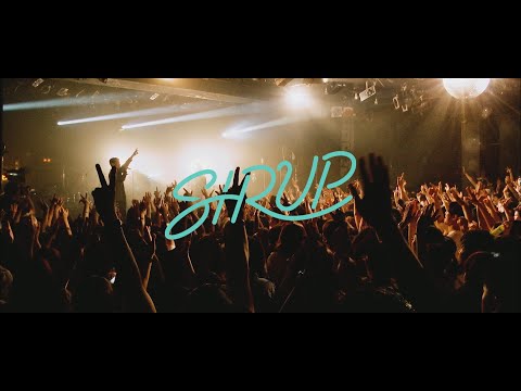 SIRUP /
