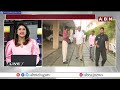 జగన్ వద్దు.. పార్టీ వద్దు.. రాజీనామాలకు సిద్ధం | Big Shock To Ys Jagan | ABN Telugu  - 49:35 min - News - Video