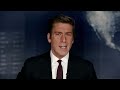 ABC World News Tonight with David Muir Full Broadcast - Nov. 15, 2023  - 20:06 min - News - Video
