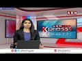 బీజేపీ పై రెచ్చిపోయిన నీలం మధు | Neelam Madhu Election Campaign | ABN  - 01:23 min - News - Video
