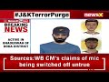 Doda Terrorist Attack | Jaish Group Of 4 Terrorists Active | 1 Soldier Martyred, 5 Injured | NewsX  - 03:11 min - News - Video