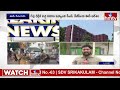 LIVE | ఏపీలో అల్లర్లు..ఢిల్లీ నుంచి పిలుపు | High Tension At Ap | Election Commission Of India |hmtv  - 00:00 min - News - Video