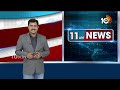 Posani Krishna Murali Comments on Amit Shah Fake Video Case | 10TV News  - 01:37 min - News - Video