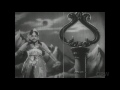 Kartavyarayuni Katha│Full Telugu Movie│1958│N.t.Rama Rao, Ramana Reddy, Mukkamala  - 02:04:12 min - News - Video