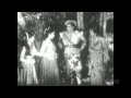 Kartavyarayuni Katha│Full Telugu Movie│1958│N.t.Rama Rao, Ramana Reddy, Mukkamala