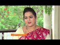 Gundamma Katha - Full Ep - 330 - Geeta, Shiva, Ram, Priya - Zee Telugu  - 20:52 min - News - Video