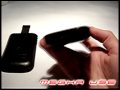 HTY Touch Cruise T4242 HTC Clone Made in Taiwan
