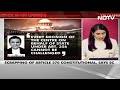 Woman Decodes Change In Kashmir In The Last 4 Years  - 05:00 min - News - Video
