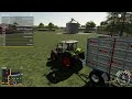 FS19 Biernatki v1.0