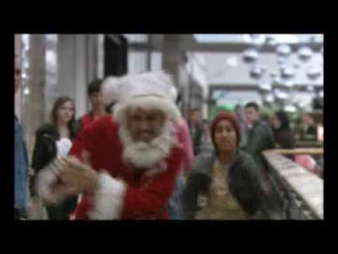 Ho Ho Ho'