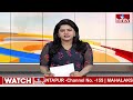 ప్రతిపక్ష నేతల పై విరుచుకుపడ్డ కేటీఆర్..! | KTR Speech in Karimnagar Election Campaign | hmtv  - 05:48 min - News - Video