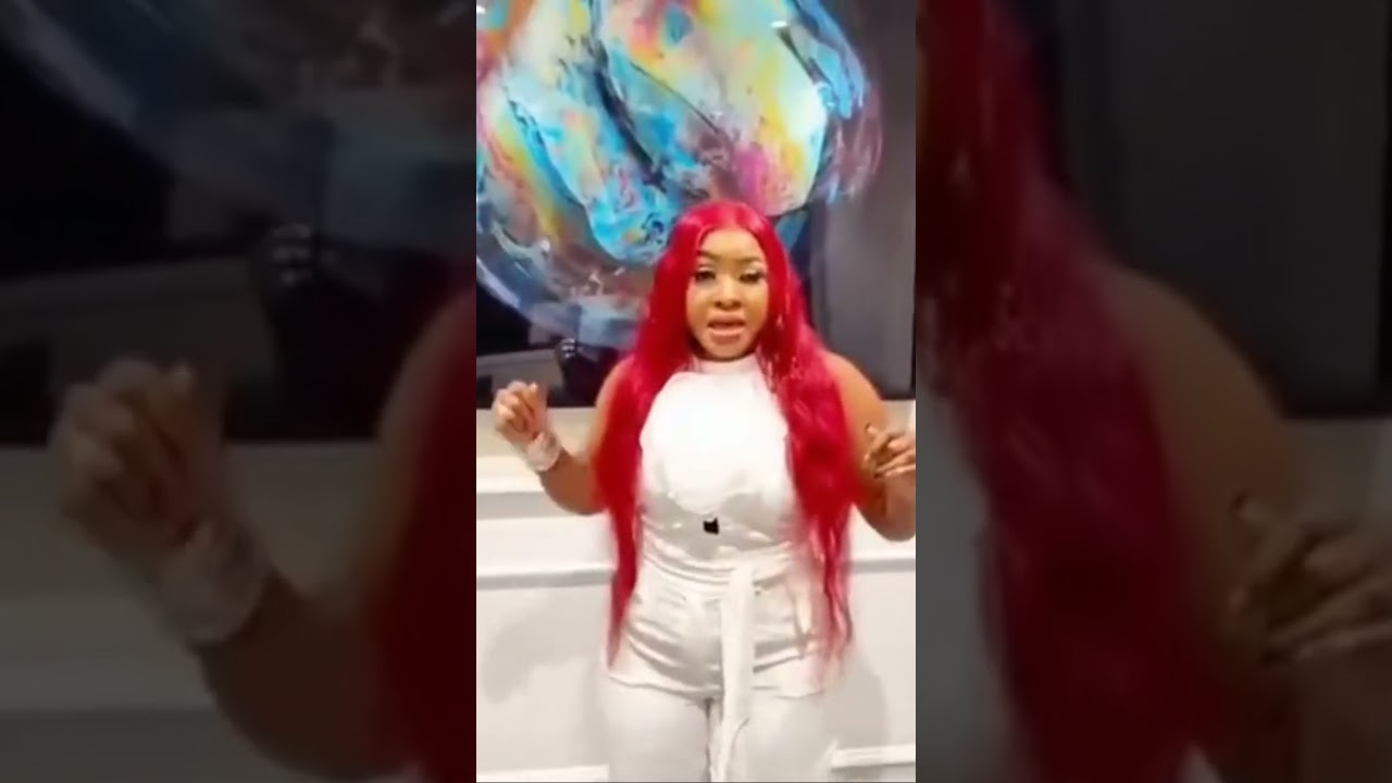 🛑Le Tout Nouveau de Saotim Kouyaté très bientôt