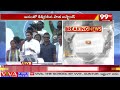 పేదల తలరాతలు మారాలి..జగన్ గూస్ బంప్స్ స్పీచ్ | Jagan goose bumps speech in Mangalagiri Road Show  - 05:52 min - News - Video