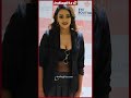 కామాక్షి అందం మాములుగా లేదు చూడండి... Polimera 2 Actress Kamakshi Looking Gorgeous | #shorts  - 00:30 min - News - Video