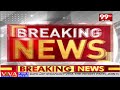 హైదరాబాద్ మెట్రో రైలు ప్రయాణ వేళల్లో ఏ మార్పు లేదు | no change in Hyderabad Metro train timings  - 01:50 min - News - Video