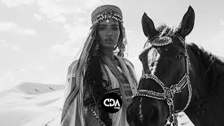 Gogi — Snacks [PREMIERE]