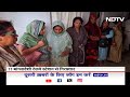 Tripura में 11 Bangladeshi Arrested, Kolkata, Bengaluru, Chennai और Pune जाने की फ़िराक़ में थे  - 00:32 min - News - Video