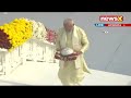 PM Modi Performs Puja In Garbh Griha | Ayodhya Ram Mandir Pran Pratistha | NewsX  - 28:25 min - News - Video