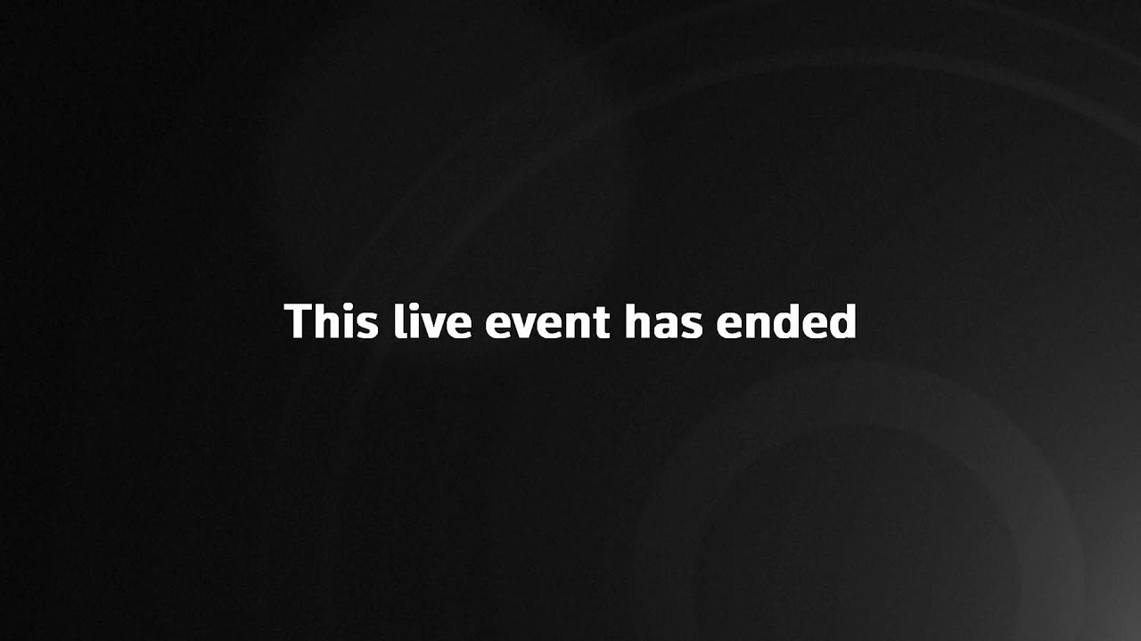 LIVE: Nvidia CEO Jensen Huang at Center for Strategic and International Studies