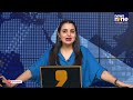 Kerala Shocker: 16-Year-Old Boy Sexually Assualted for Two Years | 14 Cases Registered | 9 Arrested  - 00:00 min - News - Video