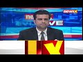 Cant Air Guarantees On TV | Rthan EC Puts Curb On Congs Advertisement | NewsX  - 03:27 min - News - Video