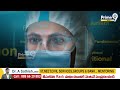 నా ఆర్యోగం - నా హక్కు FSSAI Deputy Director BaluNaik తో Prime9 చర్చా వేదిక With Dr Kishore Kumar  - 32:51 min - News - Video