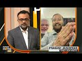 News9 Exclusive | In Conversation with Prakash Javadekar on Dhankhar Mimicry Row  - 11:26 min - News - Video