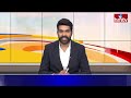 కడియం శ్రీహరి, రేవూరి ప్రకాష్ పై కొండా మురళి ఫైర్.. |Konda Murali Comments On Kadiyam & Revuri |hmtv  - 01:44 min - News - Video